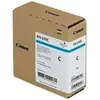 Image de Canon Cartouche d'encre PFI-310   Cyan