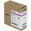 Image de Canon Cartouche d'encre PFI-310M - Magenta
