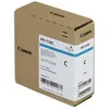 Image de Canon Cartouche d'encre imagePROGRAF TX - Cyan