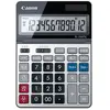 Image de Calculatrice Canon TS-1200TSC