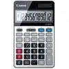 Image de Canon Calculatrice HS-20TSC