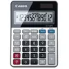 Image de Canon Calculatrice de Bureau LS-122TS