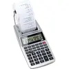 Image de Canon P1-DTSC II EMEA HWB Calculatrice - Gris