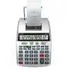 Image de Canon Calculatrice P-23 DTSC