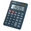 Image de Canon Calculatrice AS-120 II