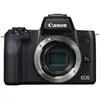 Image de Canon EOS M50 - Noir