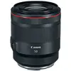Image de Canon RF 50mm F1.2L USM f/16 - f/1.2