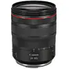 Image de Canon RF 24-105mm f/4L IS USM