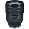 Image de Canon RF 28-70mm F2L USM F/22 - F/2