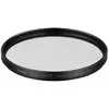 Image de 2969 C 001 Filtre 95 mm Protection
