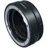Image de Canon EF-EOS R