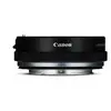 Image de Adaptateur Canon 2972C005 - Noir