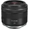 Image de Canon Objectif RF 35mm F1.8 IS Macro STM en occasion ou reconditionné