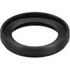 Image de CANON Paresoleil EW52 pour RF 35mm f/1.8 IS Macro STM