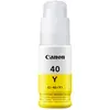 Image de Canon PGI-7500XL