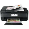 Image de Canon PIXMA TS9550a Noir