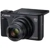 Image de Canon PowerShot SX740 HS - Noir
