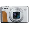 Image de Canon PowerShot SX740 HS - Métal