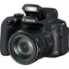 Image de Canon PowerShot SX70 HS