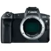 Image de Canon EOS R - Noir