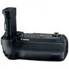 Image de Canon Batterie BG-E22