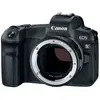 Image de Canon EOS R nu + bague EF-EOS R