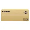 Image de T04 (2980C001) Cartouche de toner noir 33 000 pages