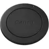 Image de CANON Bouchon R-F-5 pour boitier R