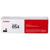 Image de Canon 054 - Toner Noir d'origine