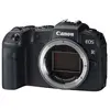 Image de Canon EOS RP - Noir