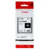 Image de Canon Cartouche d'encre PFI-030 - Noir