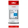 Image de Canon Cartouche d'encre PFI 030C - Cyan