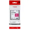 Image de Canon Cartouche d'encre PFI-030M - Magenta