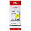 Image de Canon Cartouche d'encre PFI-030 - Jaune