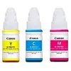 Image de Canon GI-40