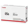 Image de Canon 056 Toner Noir