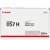 Image de Canon 057H - Toner noir d'origine