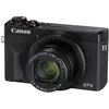 Image de Canon PowerShot G7 X Mark III - Noir