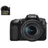 Image de Canon EOS 90D + 18-135mm IS USM