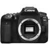 Image de Canon EOS 90D
