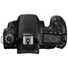Image de Canon EOS 90D Kit + EFS 18-55mm