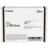 Image de Canon T06 - Noir