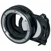Image de CANON Adaptateur EOS R 3442C005