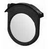 Image de Filtre pour appareil photo CANON 3444 C 001