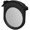 Image de Filtre pour appareil photo CANON 3445 C 001