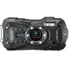 Image de Canon EOS M200 - Noir