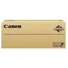 Image de Canon T07 Cyan