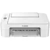 Image de Canon Pixma - Blanc