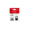 Image de Consommable CANON PG-560