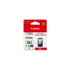 Image de Consommable CANON CL-561 XL